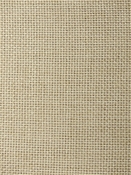 Verona Nutmeg Heritage Fabric 